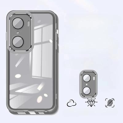 Cover per smartphone – Cover antiurto per smartphone