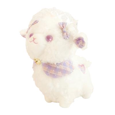 Puppen & Kuscheltiere – Stoff- & Plüschtiere