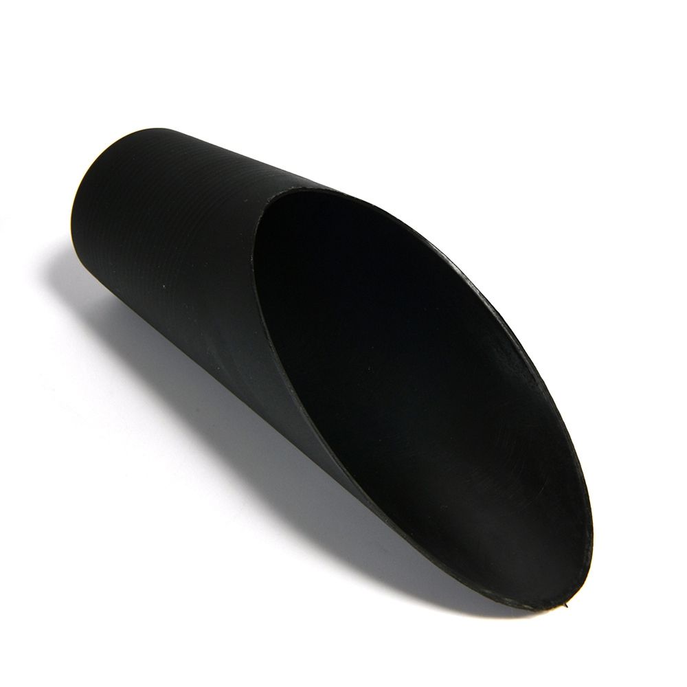 Mini Cylinder Soil Gardening Potted Cultivation Garden Tool Shovel Cup Spade Shovel Plant Helper