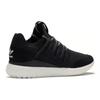 Adidas Tubular Radial Core Black Sneakers S80114