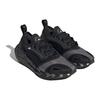 Adidas Stella McCartney x Ultraboost Light Women Black Leopard HQ8666