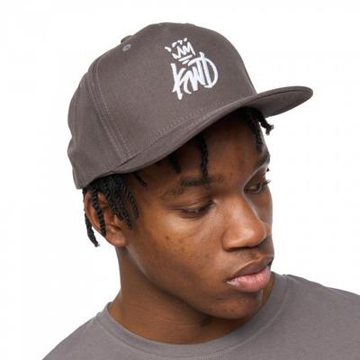 Kings Will Dream Mens Crosby Baseball Cap