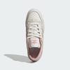 Adidas Originals Women's Forum Low CL W Casual Shoes