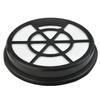 Accessori filtro BGC BGC05A220A BGC05AAA1 BGS05A221#12025213