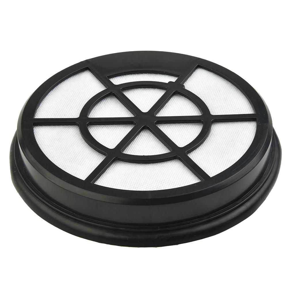 Accessori filtro BGC BGC05A220A BGC05AAA1 BGS05A221#12025213