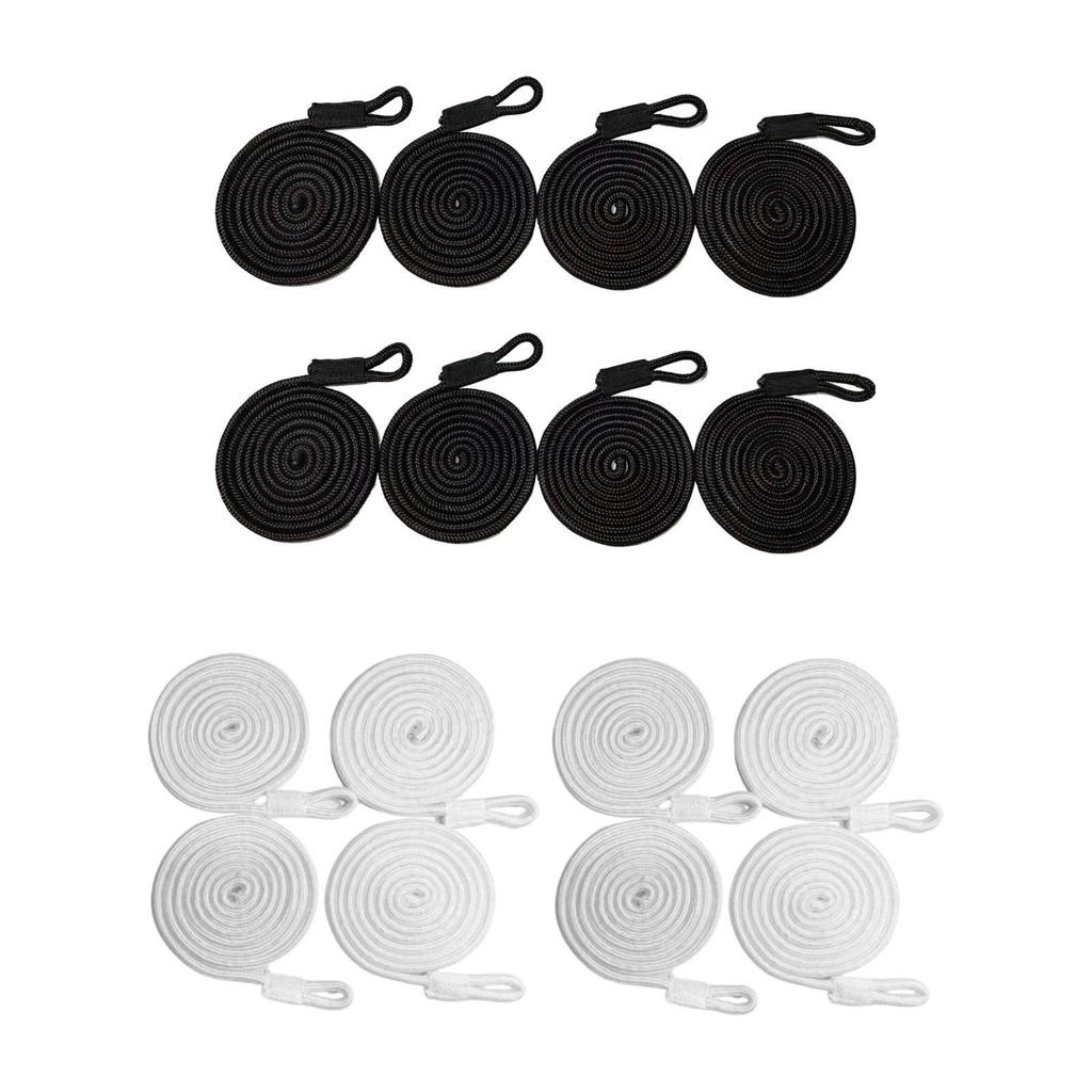 Line for Boats, 1.80 M, with D Easy Handling. Boat Accessories, Lines
