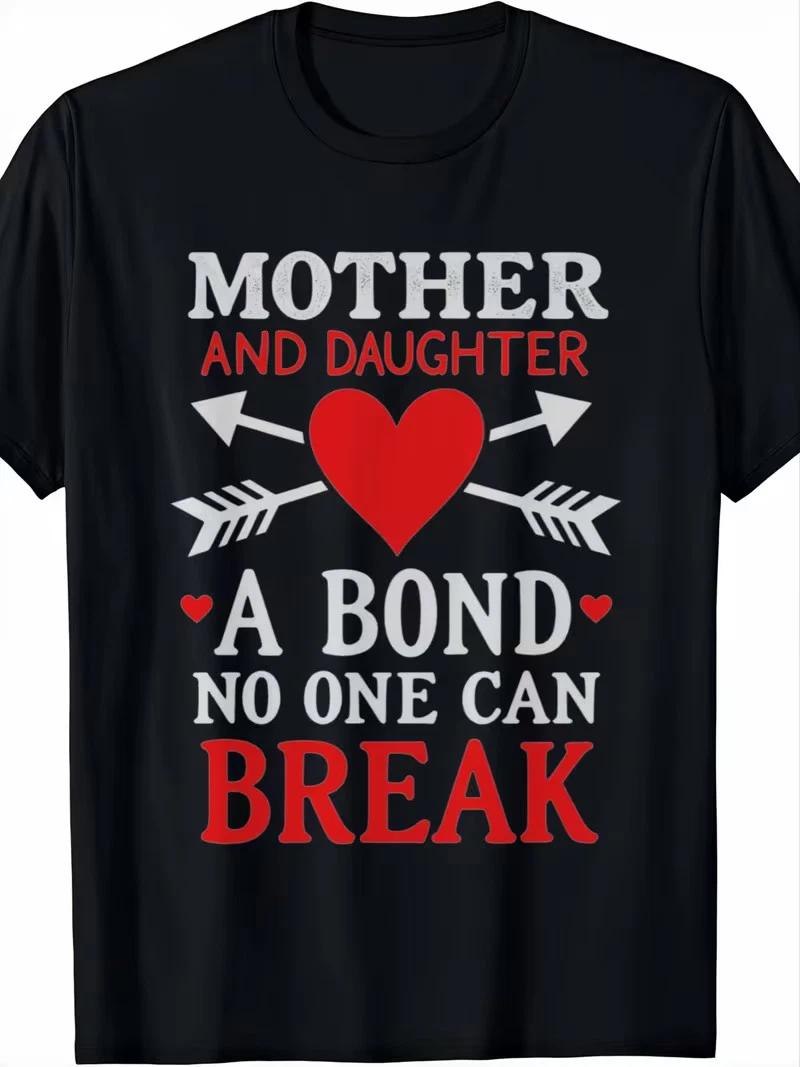 

Men S Black T-Shirt with Retro Rock Band Graphic - BLUR Design, Short Sleeve, M
