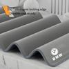 -Suede Motorcycle Wash Towel Microfiber Cleaning Rag Cloth For BMW F12 F13 G11 G12 G08 E89 E86 F26 F16 F40 G30 F10 F20 F46 G14 X