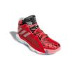 Adidas Dame 6 Gca 'Geek Up' EF9878