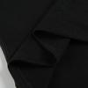 European and American Retro Neck Hanging Suspender Sexy Backless Slim Fit Vest