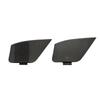 BMW 5 Series G30 Sport Rear Tow Hook Cover - 51128746050