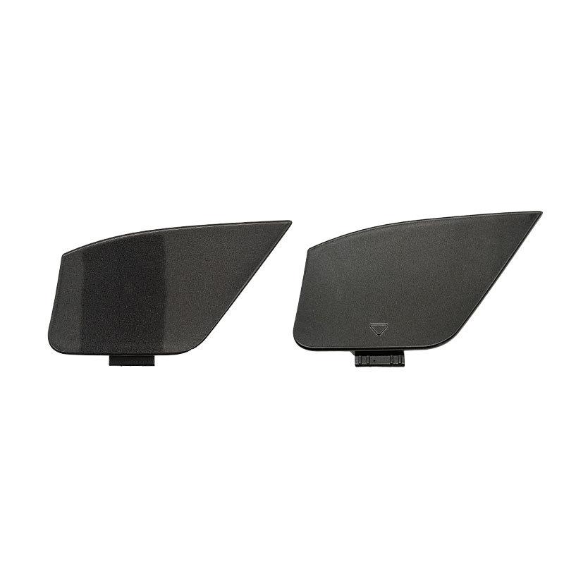 BMW 5 Series G30 Sport Rear Tow Hook Cover - 51128746050