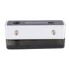 Aromatherapy Diffuser Mist Humidifier with 3 Levels Automatic Fragrance USB Desktop Humidifier for