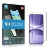 MOCOLO For Xiaomi Redmi Turbo 4 Pro 5G/Poco F7 5G Screen Protector Anti-Shatter Silk Printing Tempered Glass Film