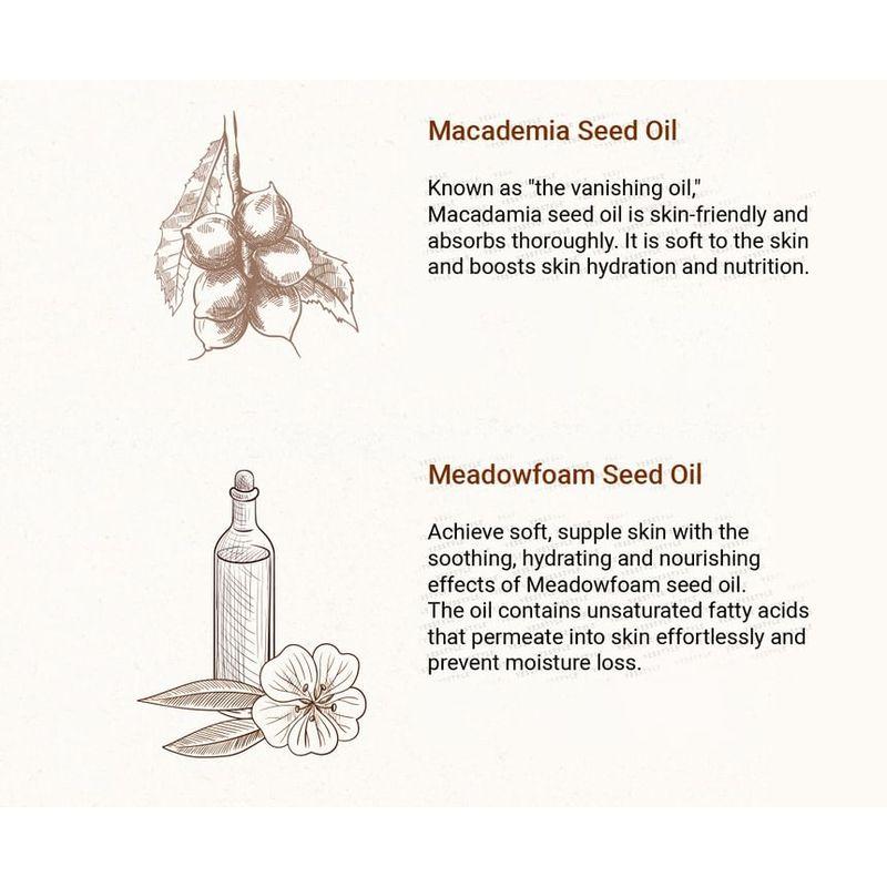 SKINFOOD - Black Sugar Mask Wash Off