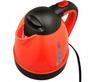 1 L Czajnik Samochodowy 130W/250W, 12V/24V