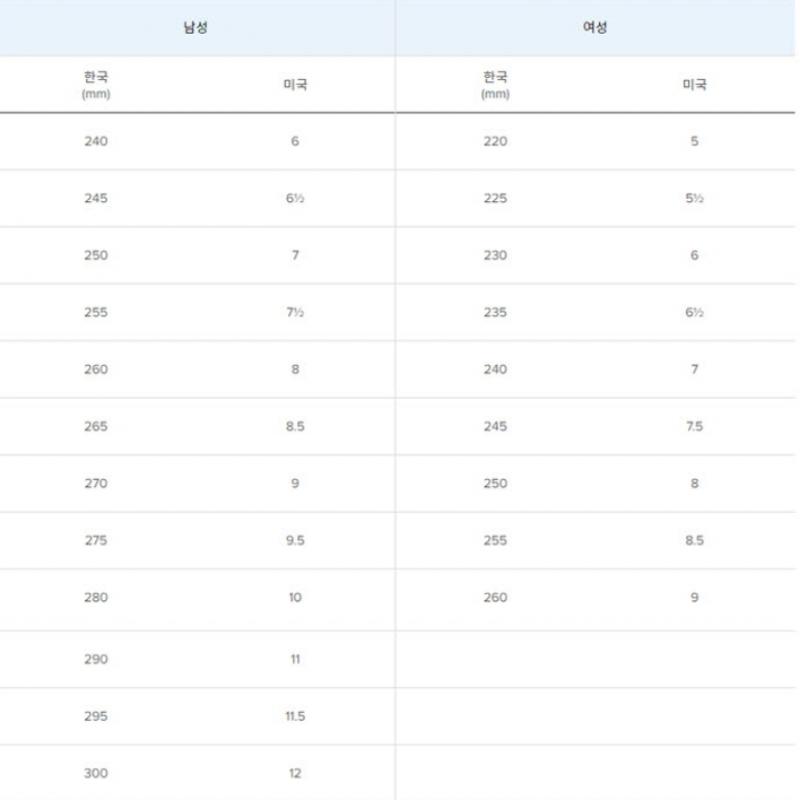 New Balance Slipper Sandals Rqk Nbrjfc101w 10 Sd1101fzw2