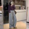 Gonne e pantaloni da donna – Pantaloni sportivi