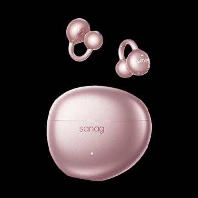 Audio/Video – Bezdrátová sluchátka