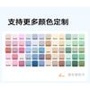 Womens Slim Fit Colorblock Yoga Jacket Running Fitness Workout Fall Winter
