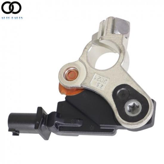 For 2014 2015 2016 Honda STEP WGN CIVIC CR-V Battery Current Sensor ASSY