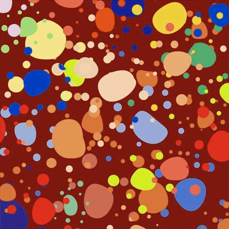 Japanse Stijl Bento Wikkeldoek 70x70cm Sushi Zakdoek Furoshiki Festival Zoetigheden Thee Snack Cadeau Verpakkingsdoek