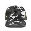 Fashion Sports Golf Hat Baseball Cap for Men Women Vintage Washed Dad Cap Unisex Snapback Hat Sun Truck Driver Hat Gorras Hombre