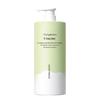 Secret Realm White Camellia Volumizing Anti-Dandruff Shampoo & Conditioner Set