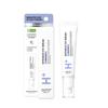Intensives Hyaluronsäure Feuchtigkeits Tages Augen Serum 30g