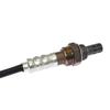 Oxygen sensor226A1-AR210 For INFINITI FX45 2003-2004