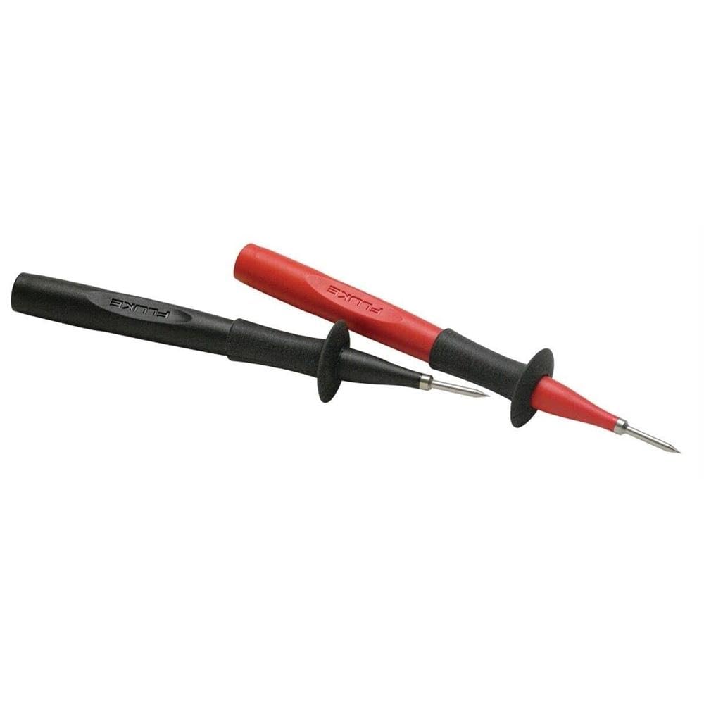 

FLUKE Test Probe TP220