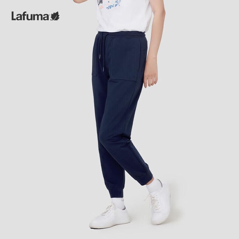 LAFUMA Women's Outdoor Athleisure Sweatpants LFPA4AL60