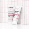 Dr. Melaxin Bondex Salon Remodeling Clinic 250ml