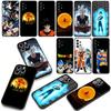 Super Dragon Gokus Vegeta Balls Z Case for Motorola Moto Edge 70 60 Fusion 40 NEO Pro G Stylus G56 G96 G71 G73 G41 G42 G51 G52