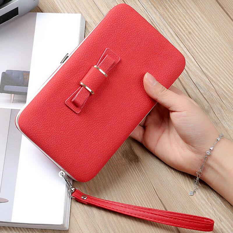 Vintage Transport Print Leather Coin Purse Mini Pouch Exquisite Buckle Change Purse Wallets Clutch Handbag Vintage Transport Print Leather Coin Purse Mini Pouch Exquisite Buckle Change Purse Wallets Clutch Handbag