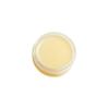 NOONI Lip Mask Hydrating Moisturizer 12g Apple Butter, Cherry, Berry