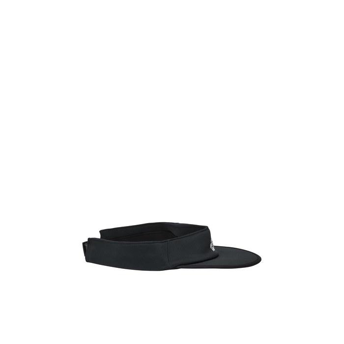 The North Face Running Visor GTD Black M
