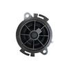 Portable Speaker Tweeter 6562EN 6562C7 9675452380 For  508 206 307 308 408 3008 5008 RCZ For Citroen C2 C3 C4 C5 Tweeter