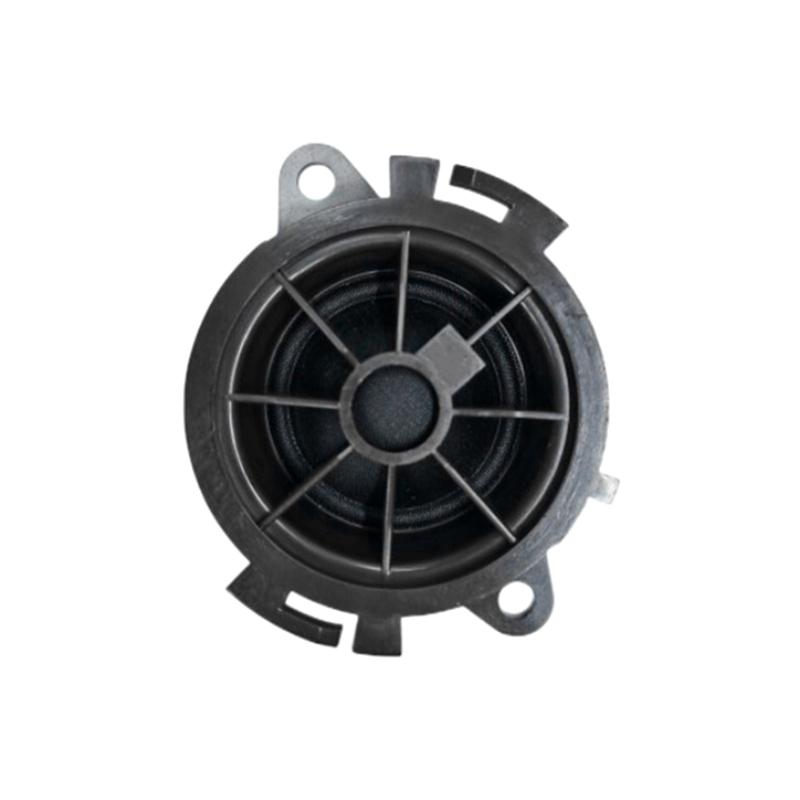 Portable Speaker Tweeter 6562EN 6562C7 9675452380 For  508 206 307 308 408 3008 5008 RCZ For Citroen C2 C3 C4 C5 Tweeter