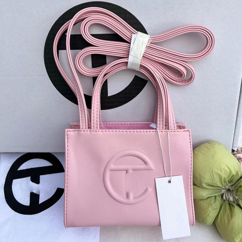 Vielseitige Damen Umhänge- & Tragetasche - Neuer Pendlerstil