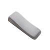 Office Game Chair Armrest Pad Elbow Pillow Comfortable Support Cushion Memory Foam Inner Core Sofa Cushion for Home Armrest Mat