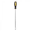 16.14Inch Extended Screwdriver Chromium Vanadium Alloy Steel