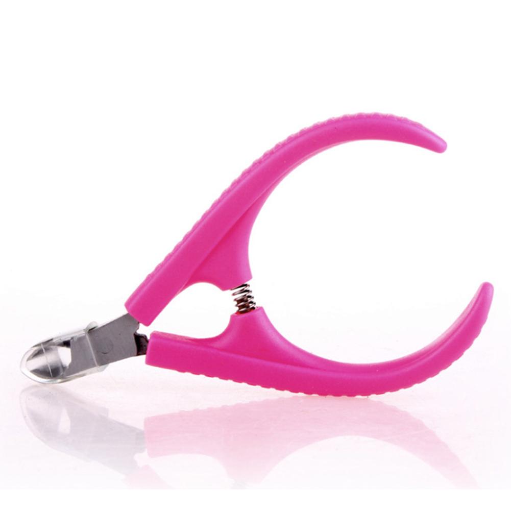 Skin Cutter Tool Buy Skin Remover Cutter Cuticle Remove Tool Manicure Art Trimming Nail ...