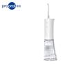 F29 Portable Oral Irrigator
