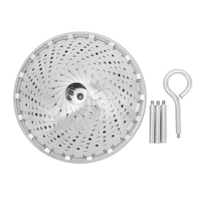 Foldable Vegetable Steam Basket No Warping 304 Stainless Steel Folding Expandable Steam Basket
