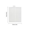 For L50 Eufy L60 Robot Vacuum Cleaner Main Side Brush Hepa Supplies Filters