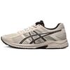 משומש ASICS Gel-Contend 4 T8D4Q-030-P26085941314341