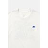 Kolon SporTs Unisex Graphic ShorT Sleeve T shirT jwTcm25811cre