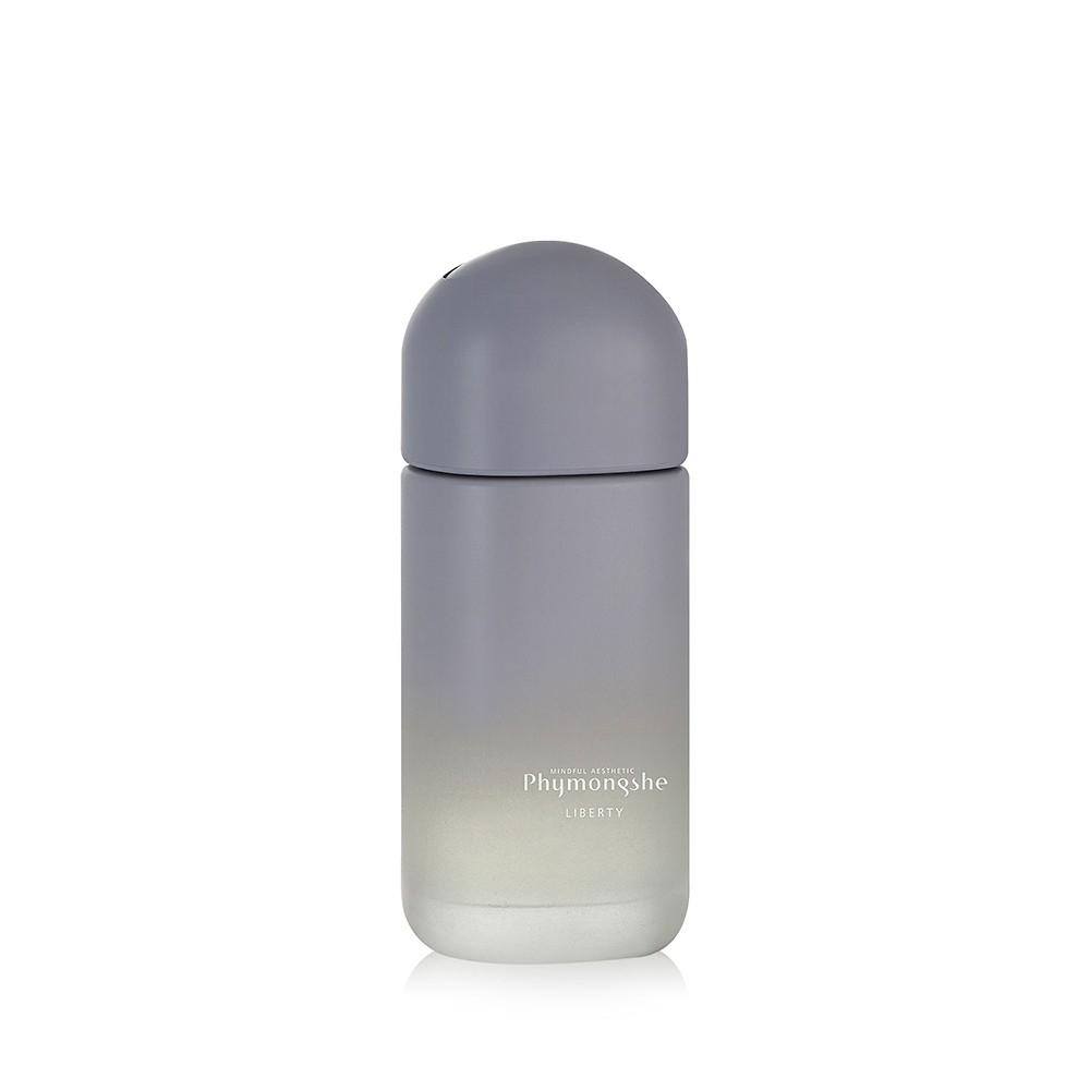 Phymongshe Phymongs Skin Liberty 50ml