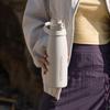 HOLOHOLO Insulated Stainless Steel Sports Water Bottle